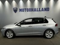 Volkswagen Golf *Sommarkampanj  Privatleasing *