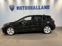 Volkswagen Golf *Sommarkampanj Privatleasing*