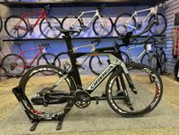 Beg Orbea ordu m30 Medium 175-185
