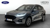 Ford Kuga ST-Line Plug-In Hybrid 225k Automat