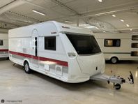 Kabe Royal 560 XL KS XV2