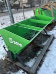 Sami SL-2300 SMS/3-P