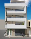 Nybyggd lägenhet - Torrevieja