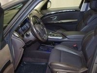 Renault Espace 1.6 dCi EDC, 160hk, 2016