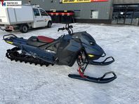 Ski-Doo Summit Expert 850 Turbo R E-TEC -25