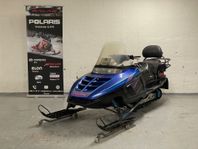 Polaris Classic Touring 500 -96 Sveg