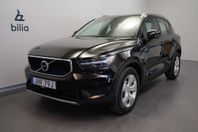 Volvo XC40 T2 FWD Momentum