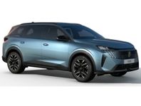 Peugeot 5008 Hybrid Allure - DEMO