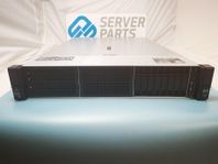 HP DL380 Gen10 48-core 1.5TB RAM!