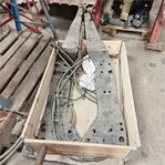 Case Ubekendt