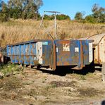 ABC Container