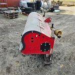 Toro Procore 660