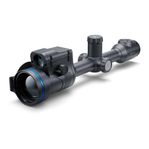 Pulsar Thermion 2 XP60 PRO LRF