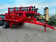He-Va Tip-Roller XL