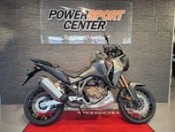 Honda Africa Twin Adventure Sport *Ränta: 0% - 2,95%*