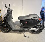 Elmoped - Niu MQI GT Standard Range 45km/h - Ny