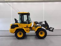 Volvo L30GS  snabbgående