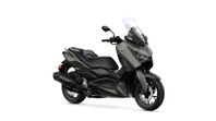 Yamaha XMAX 300  *OMGÅENDE LEVERANS*