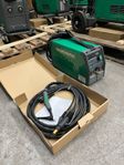 Migatronic Focus 200 AC/DC TIG-svets