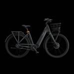 Ecoride Ambassador Gen4 Framhjulsdriven