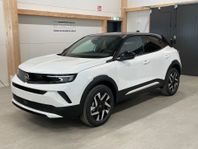 Opel Mokka FL PT 130 AUT 0% ränta
