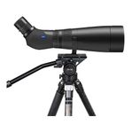 Zeiss Victory Harpia 23-70x95 Tubkikarpaket