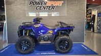 Polaris Sportsman 570 EPS SP ÖHLINS *Ränta: 0% - 4,95%*