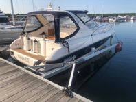 Windy 33 i Karlsborg, mkt utr, mktgott skick..