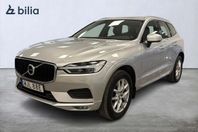 Volvo XC60 B4 AWD Diesel Momentum Adv Kamera/BLIS/Navi