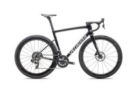 Specialized Tarmac SL8 Pro AXS