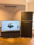 Bang & Olufsen BeoVision Harmony 65”