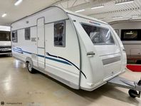 Adria Classica 563 UL