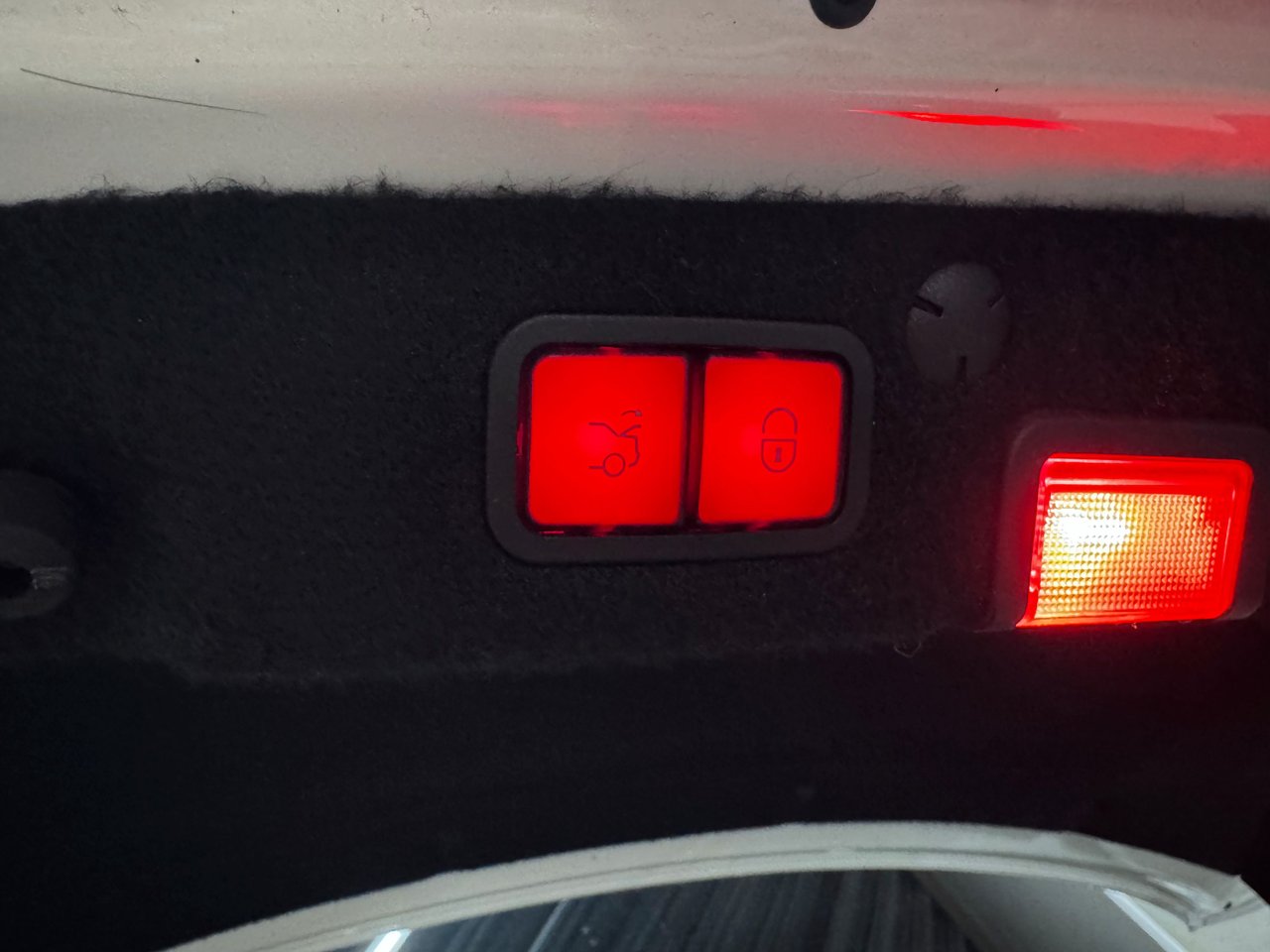 Mercedes-Benz AMG C 43 4MATIC AMG SpeedShift MCT 9-trinn, 390ps, 2019