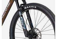 LAPIERRE PRORACE CF 6.9 Large 176-186cm