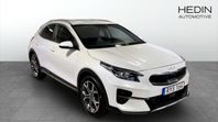 Kia Xceed Plug-In Hybrid 1,6 141HK ADVANCE PLUS Hedin Certif