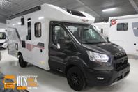 Pilote Atlas A 696 G 170hk Automat Vinterpaket Ny bil prissä