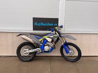 Sherco SEF 300 Factory, från 673kr/månad