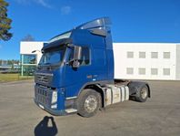 Volvo FM 4x2 Dragbil