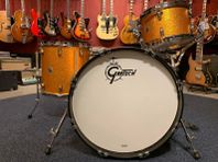 Gretsch REA hos Musikalen