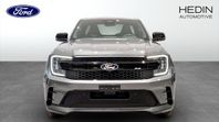Ford ranger MS-RT