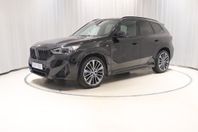 BMW X1 xDrive 25e Automat M sport Drag H/K Läder 245Hk