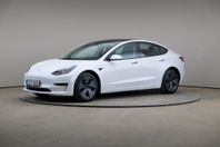 Tesla Model 3 Standard Range