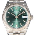 Rolex Datejust 31 278274