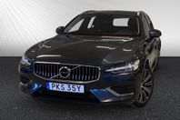 Volvo V60 Recharge T6 Inscription Expression NAV PRO