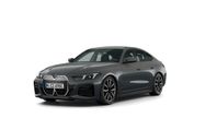 BMW i4 eDrive40 | M Sport | Adaptiv farth. | 19" | 3,95%