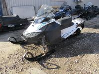 Ski doo Freeride 146" 800 E-tec 2012