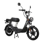 Viarelli City 1000 Elmoped Klass 1 45km/h / Klass 2 30km/h