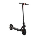 Viarelli Elsparkcykel ELO Mobility K2