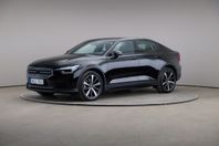 Polestar 2 Standard Range Single Motor 64 kWh