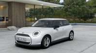 MINI Cooper Essential Trim Paket S